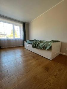 Ģimenes māja Jaunpilī