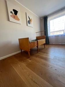 Ģimenes māja Jaunpilī