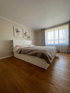 Ģimenes māja Jaunpilī