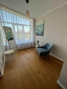 Ģimenes māja Jaunpilī