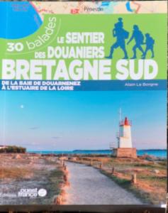 B&B / Chambres d'hotes Aux portes de Pornichet, Chambres d'hotes Ty'Sacha : photos des chambres