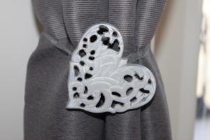 Appartements Les Hirondelles : photos des chambres