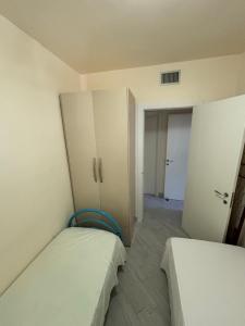 La Casa di Francy - Villetta bifamiliare a 100 mt dal mare