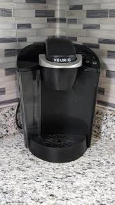 2-Bedroom Extended Stay Suite-3B