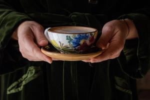 Masseria D'Achille img13