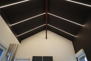 B&B / Chambres d'hotes Gite Spa L'Atelier Emile - Spa Privatif - 5 min COLMAR : photos des chambres