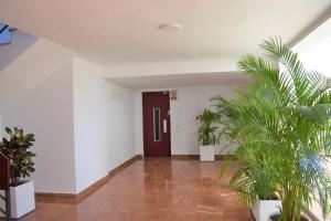 Apartamento Puertomar
