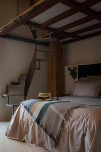 Masseria D'Achille img59