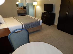 Wild Rose Country Inn
