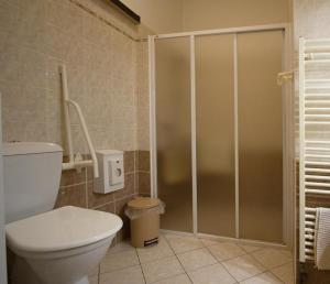 Horské středisko Eljon