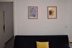 Apartamento Puertomar