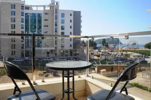 Andreja Apartment - Budua