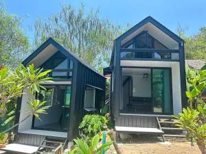 Phi Phi Goodview Bungalow - 皮皮岛
