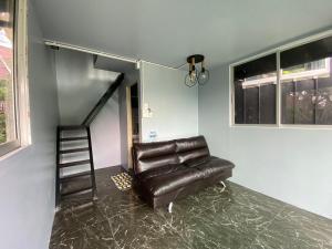 Phi Phi Goodview Bungalow