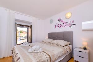 Apartments Antonella