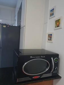 Casa 2 quarto Guarapari Santa Mônicasetiba 3 vaga