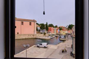 Apartments Antonella 