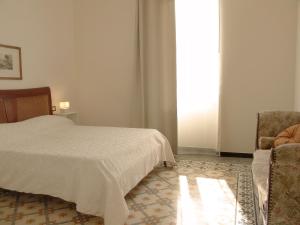Residenza Cavour - Appartamento AGAVE