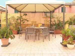 Residenza Cavour - Appartamento AGAVE