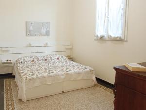 Residenza Cavour - Appartamento AGAVE