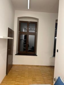 Nowoczesny 100m2 apartament w centrum