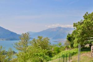 Cottage Orsola by KlabHouse