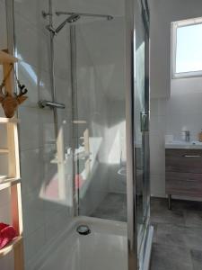 Ferienwohnung Witten Gederbach