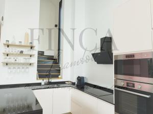 Villas VILLA CONTEMPORAINE : photos des chambres