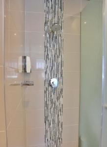 Sandton Skye Apartments