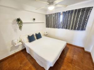 Atlantic Mirage Garden City