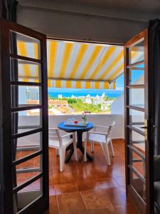 Atlantic Mirage Garden City