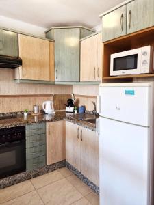 Atlantic Mirage Garden City