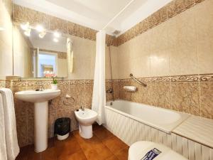 Atlantic Mirage Garden City