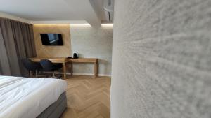 Hotel & Restauracja Wróblewscy