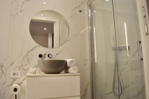 Savoia Central Milan