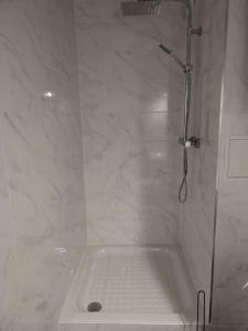 Appartement LA Grande Motte pour 5 personnes maximum