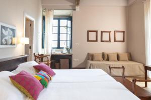 Rectoral de Cobres 1729