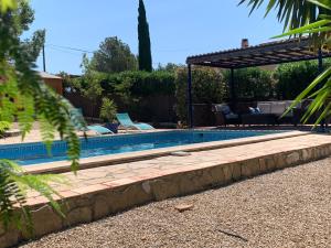 Casa Lorena