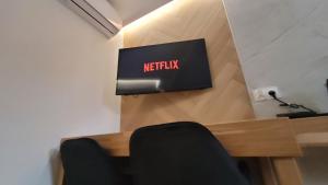 Hotel & Restauracja Wróblewscy