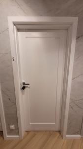 Hotel & Restauracja Wróblewscy