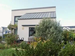 Maison centre et plages - Kervran