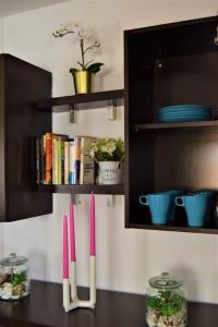 INCREIBLES VISTAS.Parkingopcional. Palaciocatedra