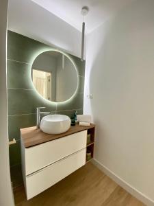 Renovated nice private bungalow