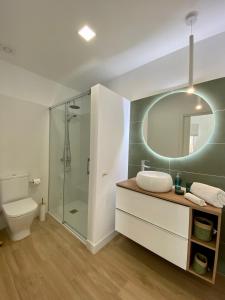 Renovated nice private bungalow