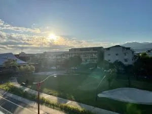 Jiu Xingji - Chang-kung-wei