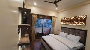 Ratna Hotel & Banquet