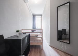 Lollo Motel Graičiūno - Lollo Stay