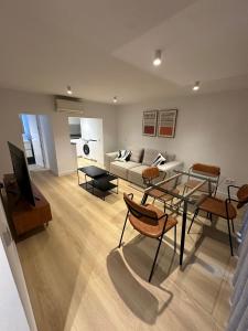 Loft Atocha 43