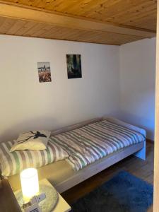 Basler Ferienwohnung