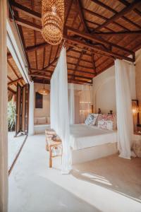 ALON Villas